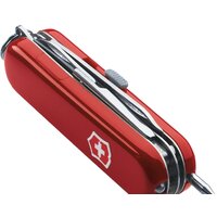 Мультитул Victorinox Manager Midnite [0.6366] - Превью изображения №2 — Интернет-магазин Time-Shop