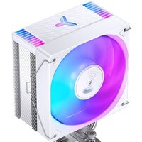Jonsbo CR-1000 EVO Color White