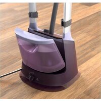 Отпариватель Philips STE3180/30 - Превью изображения №5 — Интернет-магазин Time-Shop