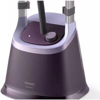Отпариватель Philips STE3180/30 - Превью изображения №4 — Интернет-магазин Time-Shop