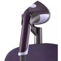 Отпариватель Philips STE3180/30 - Превью изображения №3 — Интернет-магазин Time-Shop