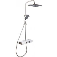 Ekko E2511-5 (сатин)