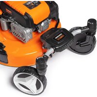 Газонокосилка Daewoo Power DLM 5500SRE - Превью изображения №4 — Интернет-магазин Time-Shop