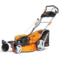 Газонокосилка Daewoo Power DLM 5500SRE - Превью изображения №10 — Интернет-магазин Time-Shop