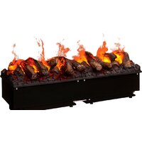 Dimplex Cassette 1000