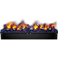 Электрокамин Dimplex Cassette 1000 - Превью изображения №2 — Интернет-магазин Time-Shop