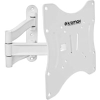 Kromax Techno-3 (белый)