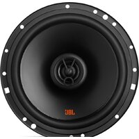 Коаксиальная АС JBL Stage2 624 - Превью изображения №5 — Интернет-магазин Time-Shop