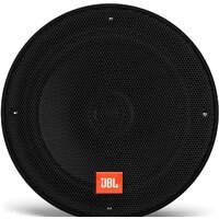 Коаксиальная АС JBL Stage2 624 - Превью изображения №2 — Интернет-магазин Time-Shop