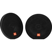 JBL Stage2 624