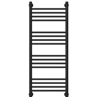 Полотенцесушитель Сунержа Богема+ прямая 1000х400 31-0220-1040 - Превью изображения №2 — Интернет-магазин Time-Shop