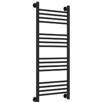 Сунержа Богема+ прямая 1000х400 31-0220-1040