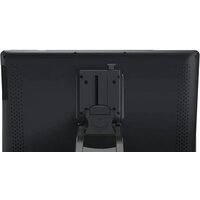 Графический монитор Huion Kamvas 22 Plus - Превью изображения №2 — Интернет-магазин Time-Shop