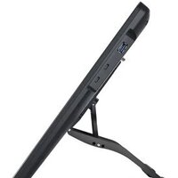 Графический монитор Huion Kamvas 22 Plus - Превью изображения №3 — Интернет-магазин Time-Shop