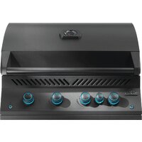Napoleon series 700 BIG32RBPMK-1-PL