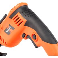 Ударная дрель Patriot FD 750H [120301444] - Превью изображения №6 — Интернет-магазин Time-Shop