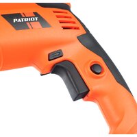 Ударная дрель Patriot FD 750H [120301444] - Превью изображения №4 — Интернет-магазин Time-Shop