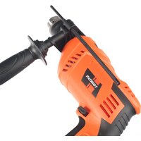Ударная дрель Patriot FD 750H [120301444] - Превью изображения №2 — Интернет-магазин Time-Shop