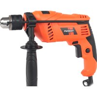 Patriot FD 750H [120301444]