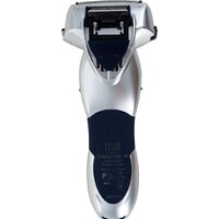 Электробритва Panasonic ES-SL41-S520 - Превью изображения №23 — Интернет-магазин Time-Shop