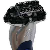 Электробритва Panasonic ES-SL41-S520 - Превью изображения №15 — Интернет-магазин Time-Shop