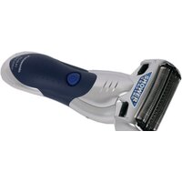 Электробритва Panasonic ES-SL41-S520 - Превью изображения №6 — Интернет-магазин Time-Shop