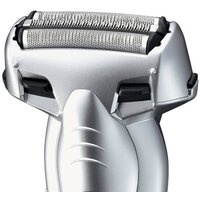 Электробритва Panasonic ES-SL41-S520 - Превью изображения №2 — Интернет-магазин Time-Shop