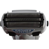 Электробритва Panasonic ES-SL41-S520 - Превью изображения №12 — Интернет-магазин Time-Shop