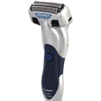 Электробритва Panasonic ES-SL41-S520 - Превью изображения №3 — Интернет-магазин Time-Shop