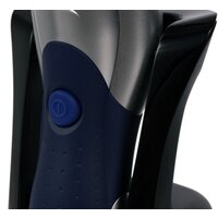 Электробритва Panasonic ES-SL41-S520 - Превью изображения №14 — Интернет-магазин Time-Shop