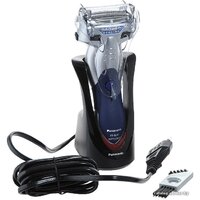 Электробритва Panasonic ES-SL41-S520 - Превью изображения №18 — Интернет-магазин Time-Shop