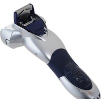 Электробритва Panasonic ES-SL41-S520 - Превью изображения №7 — Интернет-магазин Time-Shop