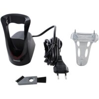 Электробритва Panasonic ES-SL41-S520 - Превью изображения №17 — Интернет-магазин Time-Shop