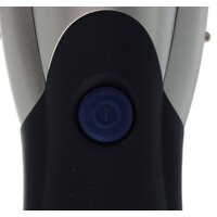 Электробритва Panasonic ES-SL41-S520 - Превью изображения №11 — Интернет-магазин Time-Shop