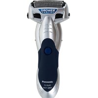 Электробритва Panasonic ES-SL41-S520 - Превью изображения №20 — Интернет-магазин Time-Shop