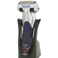 Электробритва Panasonic ES-SL41-S520 - Превью изображения №8 — Интернет-магазин Time-Shop