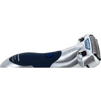 Электробритва Panasonic ES-SL41-S520 - Превью изображения №22 — Интернет-магазин Time-Shop