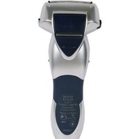 Электробритва Panasonic ES-SL41-S520 - Превью изображения №5 — Интернет-магазин Time-Shop