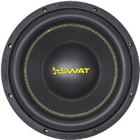 Головка сабвуфера Swat MAS-10 v.2 - Превью изображения №2 — Интернет-магазин Time-Shop