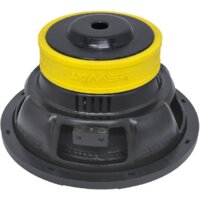 Головка сабвуфера Swat MAS-10 v.2 - Превью изображения №3 — Интернет-магазин Time-Shop