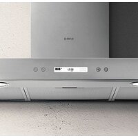 Кухонная вытяжка Elica Spot Plus IX/A/60 PRF0097374A - Превью изображения №3 — Интернет-магазин Time-Shop