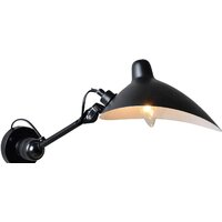 Lussole Loft LSP-9563