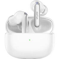 EarFun Air 2 (белый)