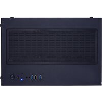 Компьютер A4Tech Bloody BD-PC CZ79C3 2086027 - Превью изображения №17 — Интернет-магазин Time-Shop