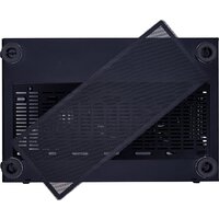 Компьютер A4Tech Bloody BD-PC CZ79C3 2086027 - Превью изображения №22 — Интернет-магазин Time-Shop