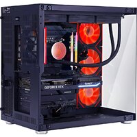 Компьютер A4Tech Bloody BD-PC CZ79C3 2086027 - Превью изображения №19 — Интернет-магазин Time-Shop