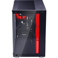 Компьютер A4Tech Bloody BD-PC CZ79C3 2086027 - Превью изображения №9 — Интернет-магазин Time-Shop