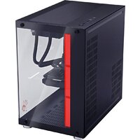 Компьютер A4Tech Bloody BD-PC CZ79C3 2086027 - Превью изображения №11 — Интернет-магазин Time-Shop