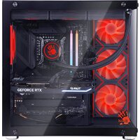Компьютер A4Tech Bloody BD-PC CZ79C3 2086027 - Превью изображения №13 — Интернет-магазин Time-Shop