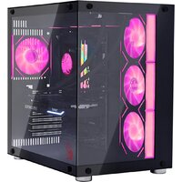 Компьютер A4Tech Bloody BD-PC CZ79C3 2086027 - Превью изображения №6 — Интернет-магазин Time-Shop